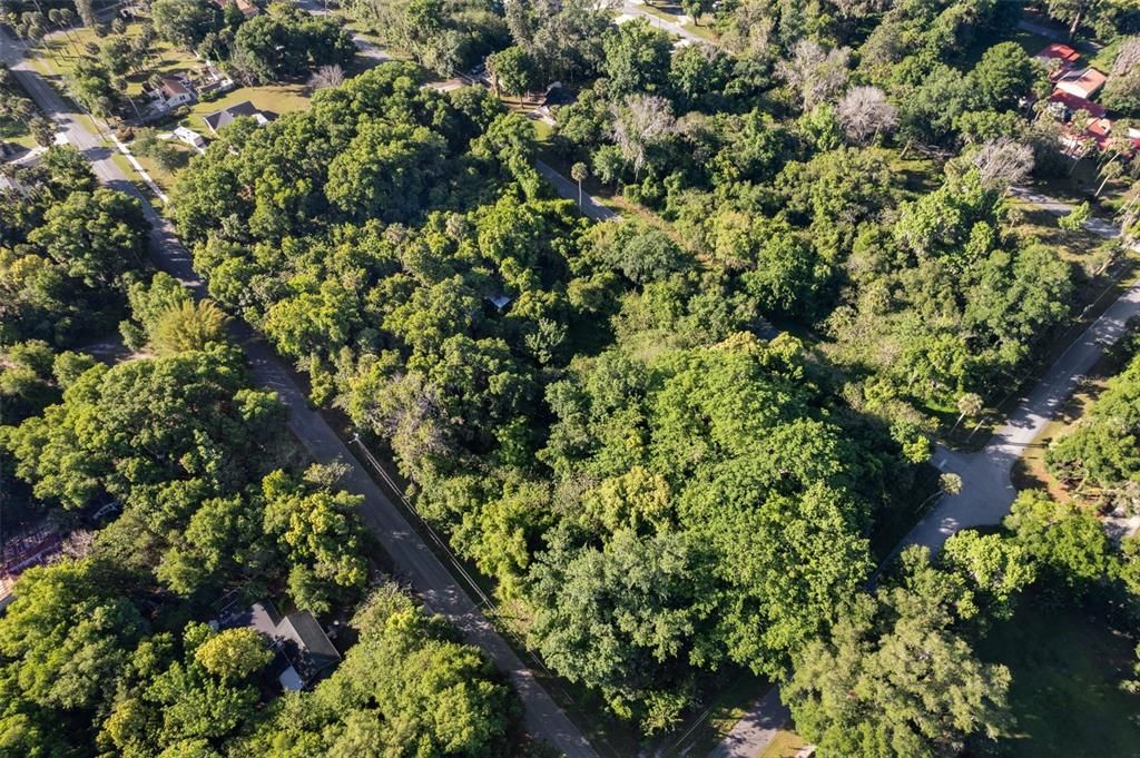 En Venta: $47,000 (0.24 acres)