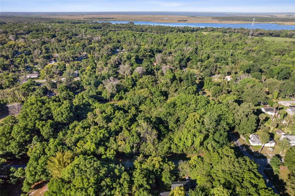 En Venta: $47,000 (0.24 acres)