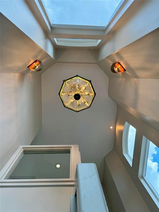 В аренду: $5,490 (3 спален, 2 ванн, 2354 Квадратных фут)