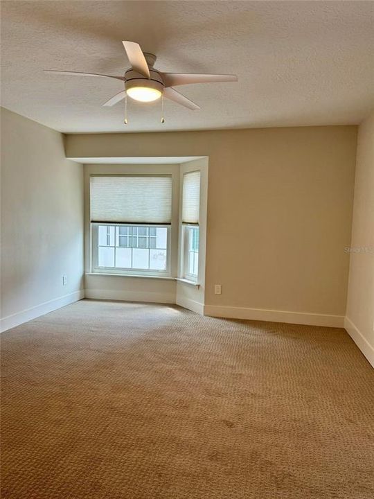 В аренду: $5,490 (3 спален, 2 ванн, 2354 Квадратных фут)