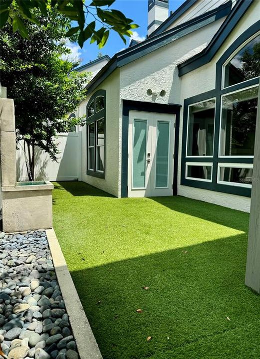 В аренду: $5,490 (3 спален, 2 ванн, 2354 Квадратных фут)