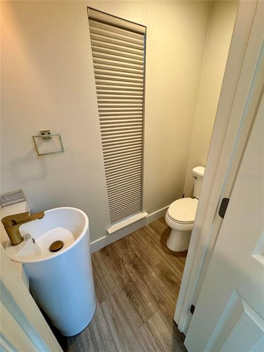 В аренду: $5,490 (3 спален, 2 ванн, 2354 Квадратных фут)