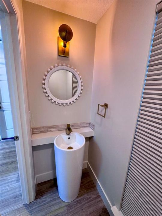 В аренду: $5,490 (3 спален, 2 ванн, 2354 Квадратных фут)