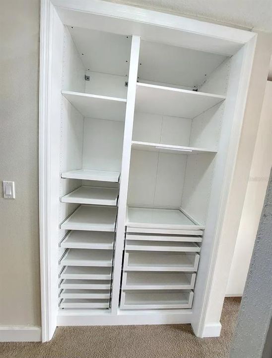 Под контрактом: $2,900 (2 спален, 2 ванн, 1145 Квадратных фут)