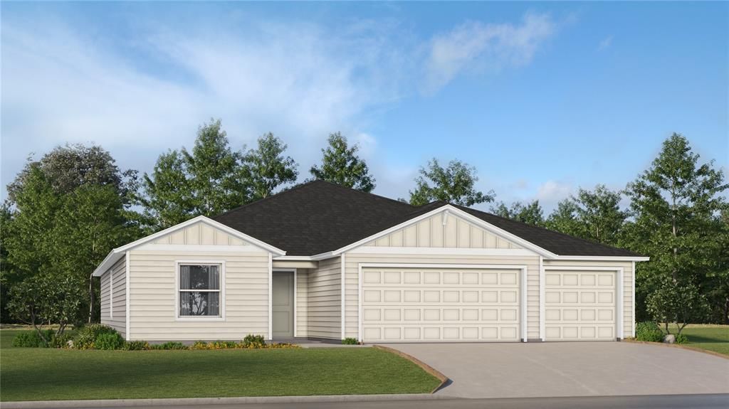 Recently Sold: $346,140 (4 beds, 3 baths, 2205 Square Feet)