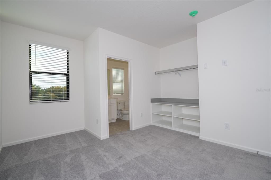 For Sale: $2,180,000 (12 beds, 11 baths, 4842 Square Feet)