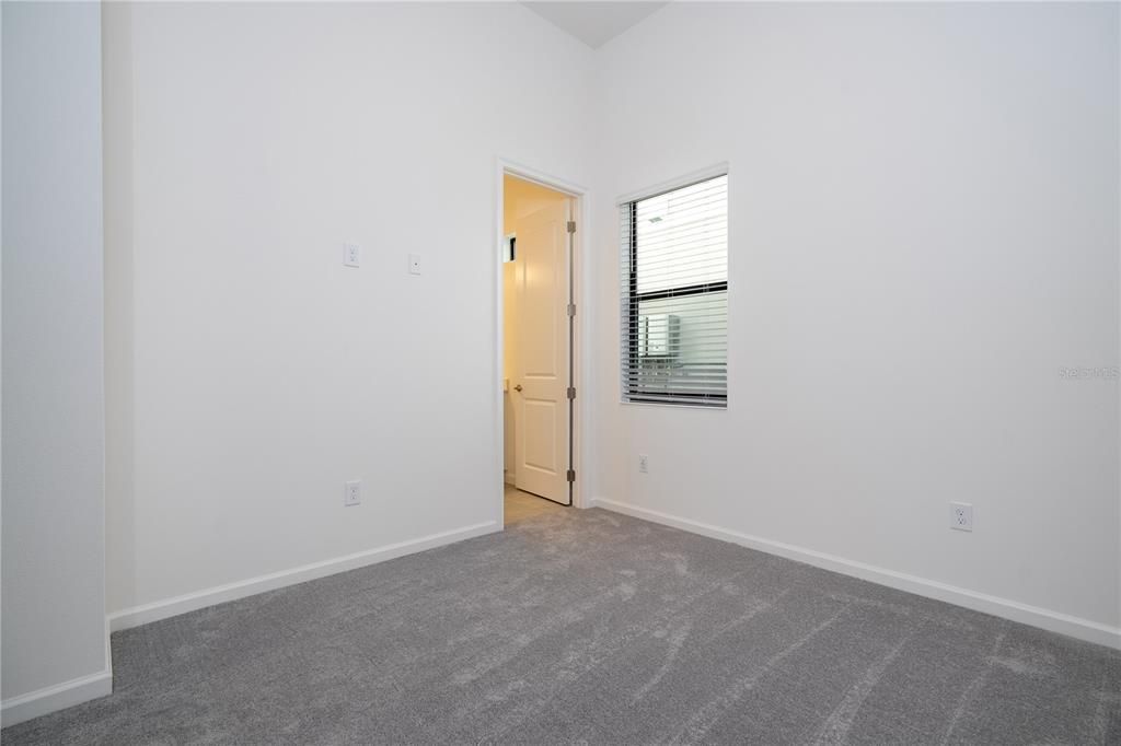 For Sale: $2,180,000 (12 beds, 11 baths, 4842 Square Feet)