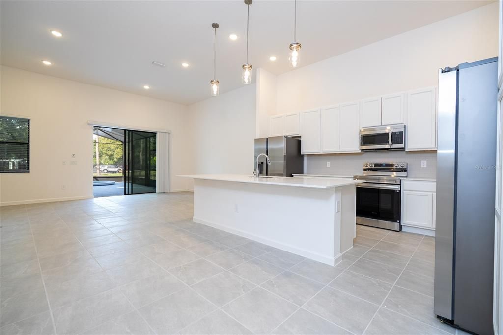For Sale: $2,180,000 (12 beds, 11 baths, 4842 Square Feet)