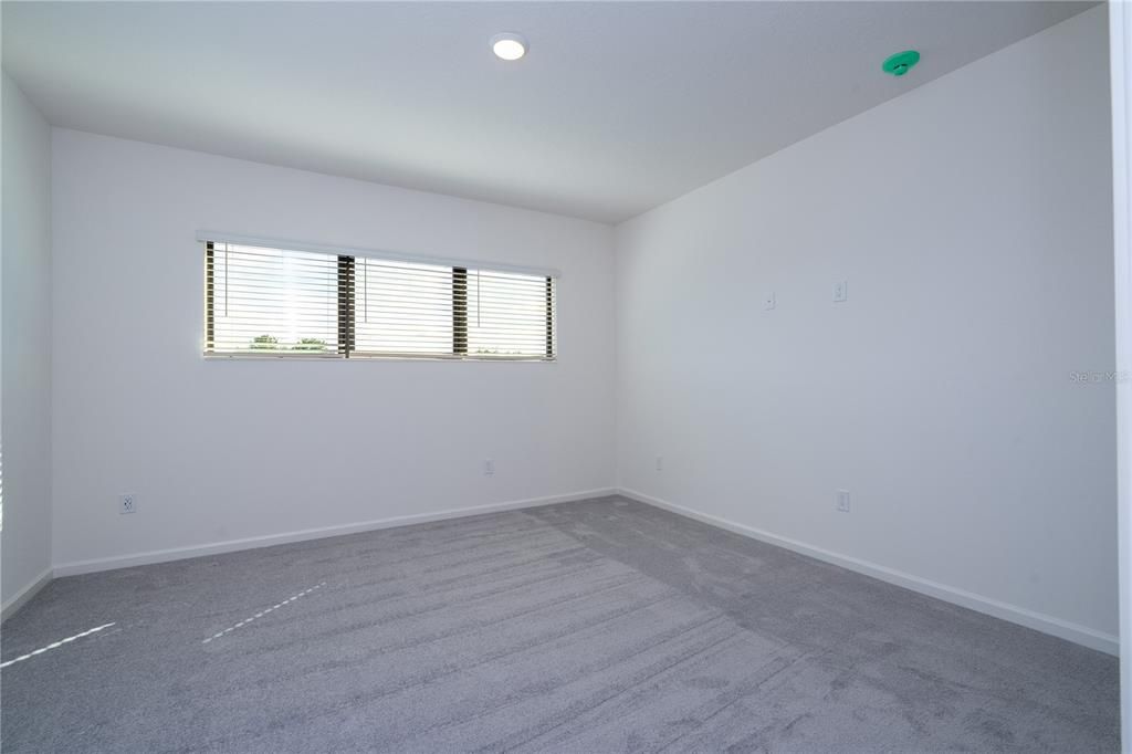 For Sale: $2,180,000 (12 beds, 11 baths, 4842 Square Feet)
