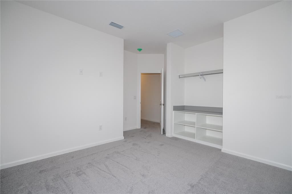 For Sale: $2,180,000 (12 beds, 11 baths, 4842 Square Feet)
