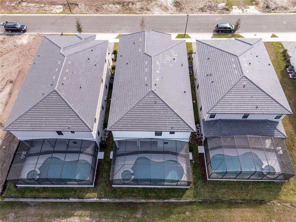 For Sale: $2,180,000 (12 beds, 11 baths, 4842 Square Feet)