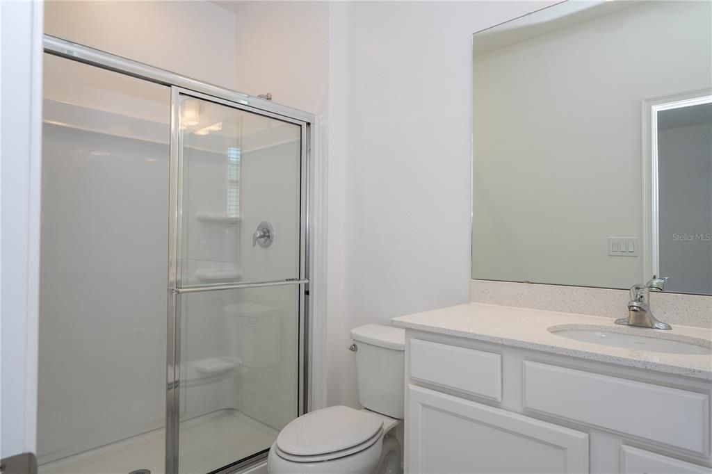 For Sale: $2,180,000 (12 beds, 11 baths, 4842 Square Feet)