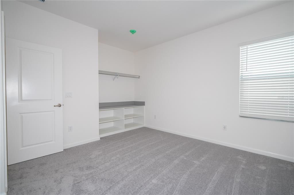 For Sale: $2,180,000 (12 beds, 11 baths, 4842 Square Feet)