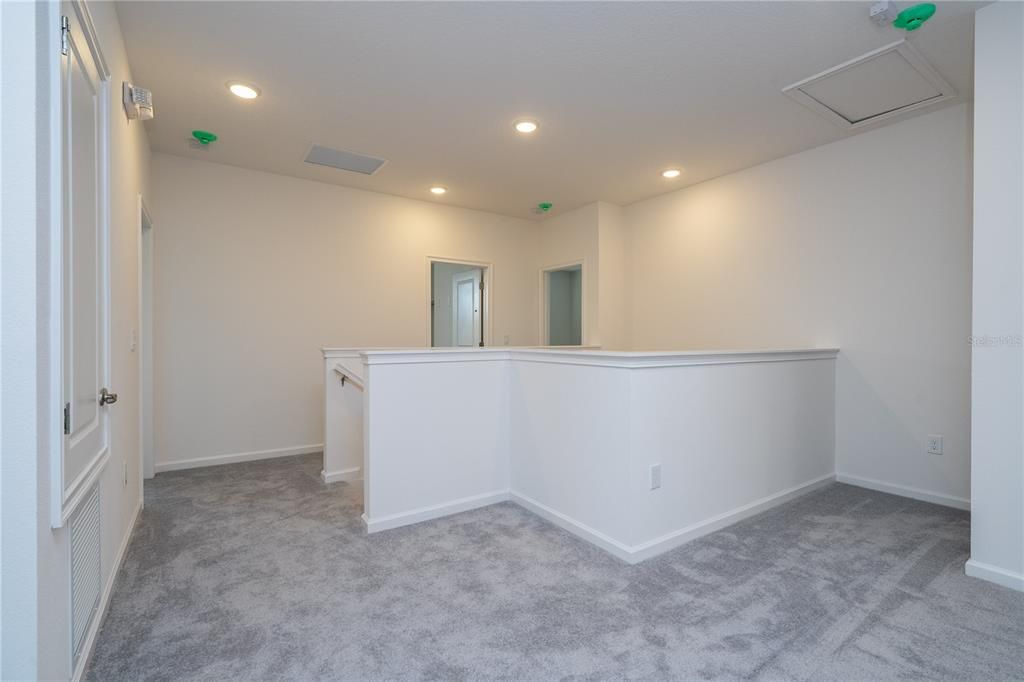 For Sale: $2,180,000 (12 beds, 11 baths, 4842 Square Feet)