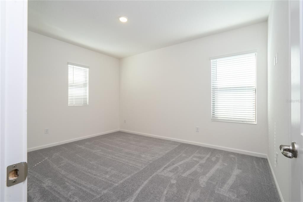 For Sale: $2,180,000 (12 beds, 11 baths, 4842 Square Feet)
