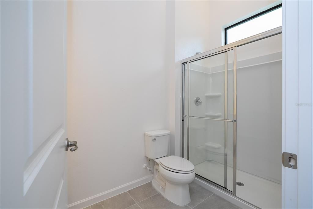 For Sale: $2,180,000 (12 beds, 11 baths, 4842 Square Feet)