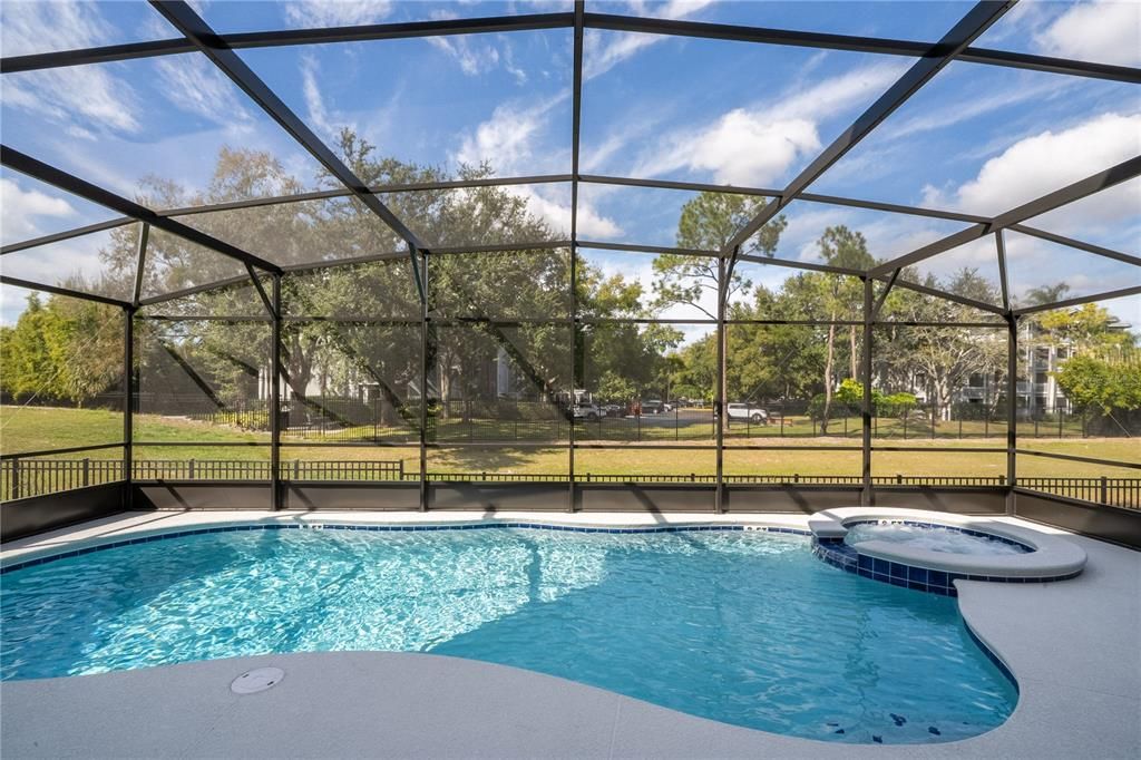 For Sale: $2,180,000 (12 beds, 11 baths, 4842 Square Feet)