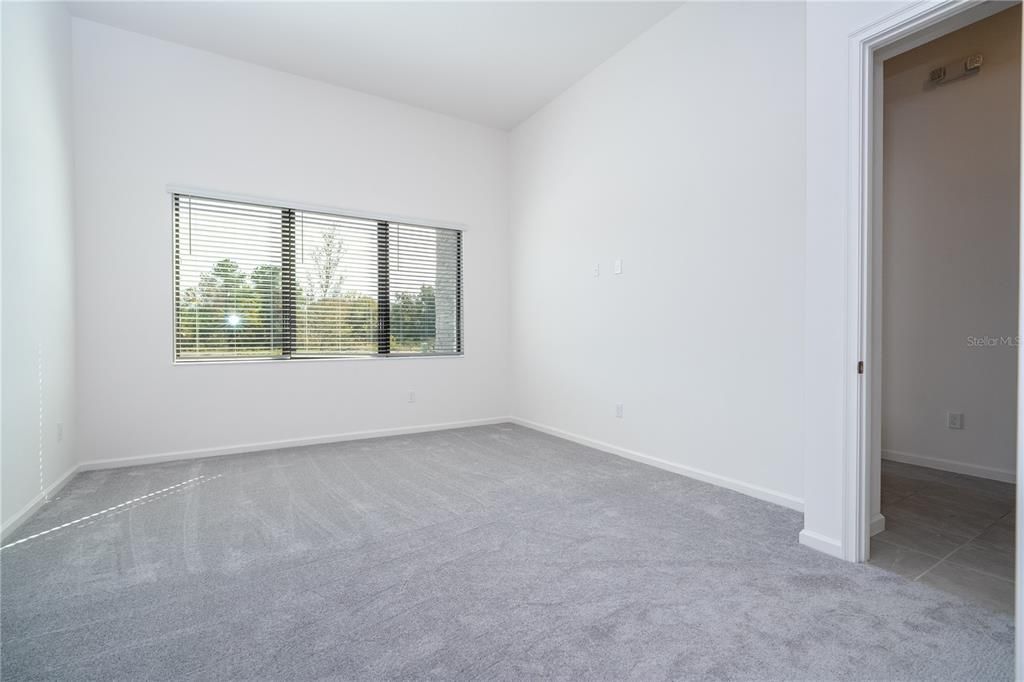 For Sale: $2,180,000 (12 beds, 11 baths, 4842 Square Feet)