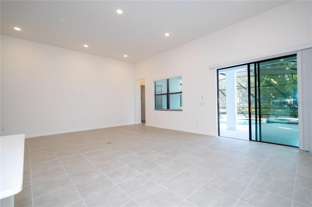 For Sale: $2,180,000 (12 beds, 11 baths, 4842 Square Feet)