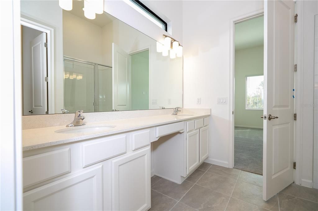 For Sale: $2,180,000 (12 beds, 11 baths, 4842 Square Feet)