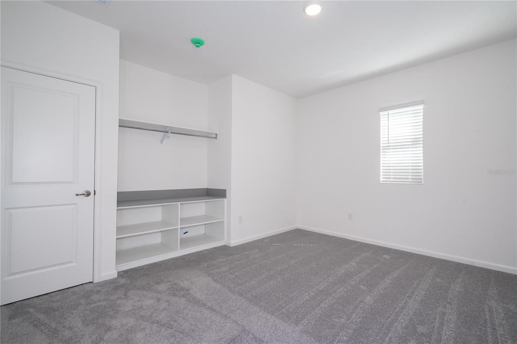 For Sale: $2,180,000 (12 beds, 11 baths, 4842 Square Feet)