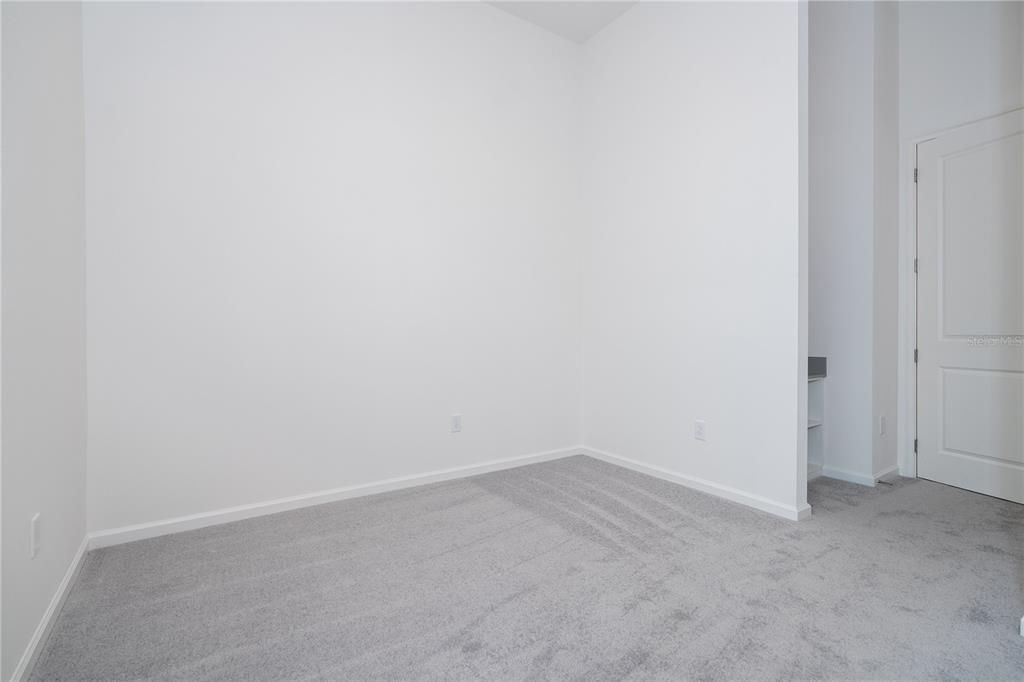 For Sale: $2,180,000 (12 beds, 11 baths, 4842 Square Feet)