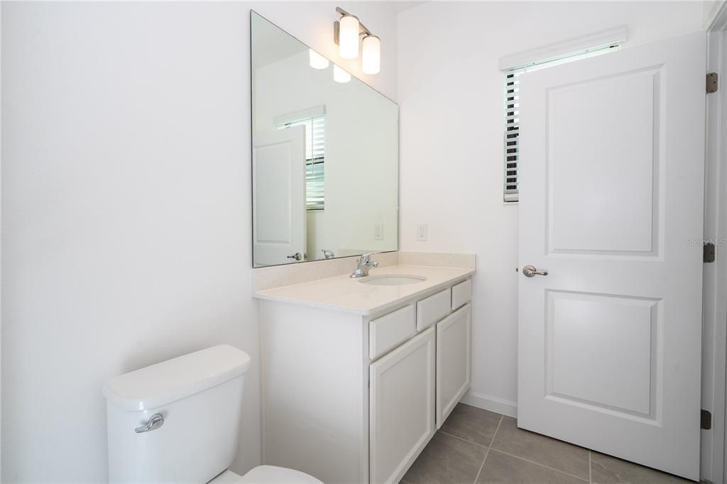 For Sale: $2,180,000 (12 beds, 11 baths, 4842 Square Feet)