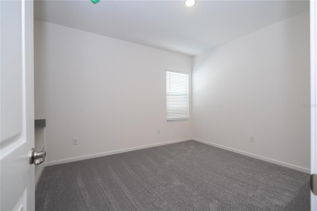 For Sale: $2,180,000 (12 beds, 11 baths, 4842 Square Feet)