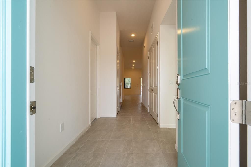 For Sale: $2,180,000 (12 beds, 11 baths, 4842 Square Feet)