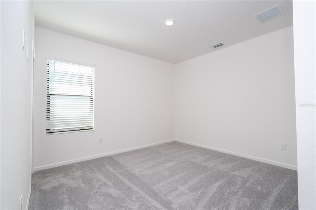 For Sale: $2,180,000 (12 beds, 11 baths, 4842 Square Feet)