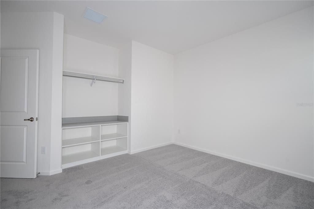 For Sale: $2,180,000 (12 beds, 11 baths, 4842 Square Feet)
