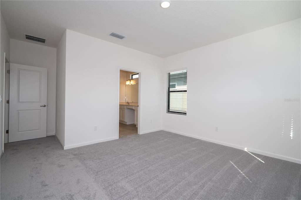 For Sale: $2,180,000 (12 beds, 11 baths, 4842 Square Feet)