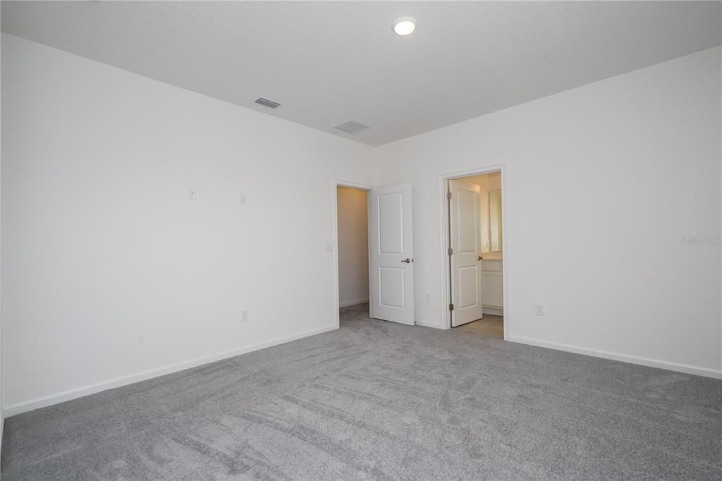 For Sale: $2,180,000 (12 beds, 11 baths, 4842 Square Feet)