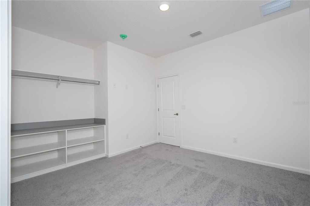 For Sale: $2,180,000 (12 beds, 11 baths, 4842 Square Feet)