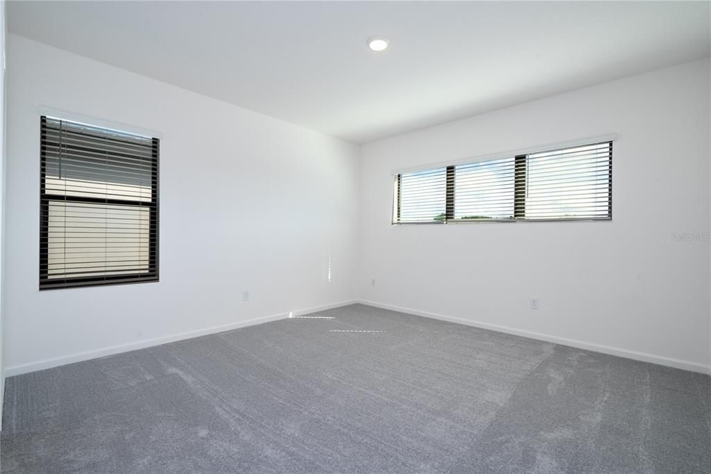 For Sale: $2,180,000 (12 beds, 11 baths, 4842 Square Feet)