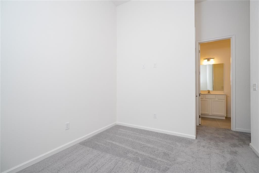 For Sale: $2,180,000 (12 beds, 11 baths, 4842 Square Feet)