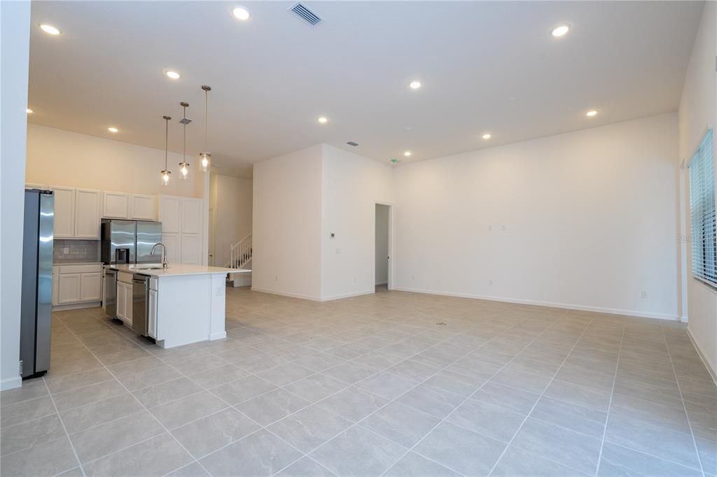 For Sale: $2,180,000 (12 beds, 11 baths, 4842 Square Feet)