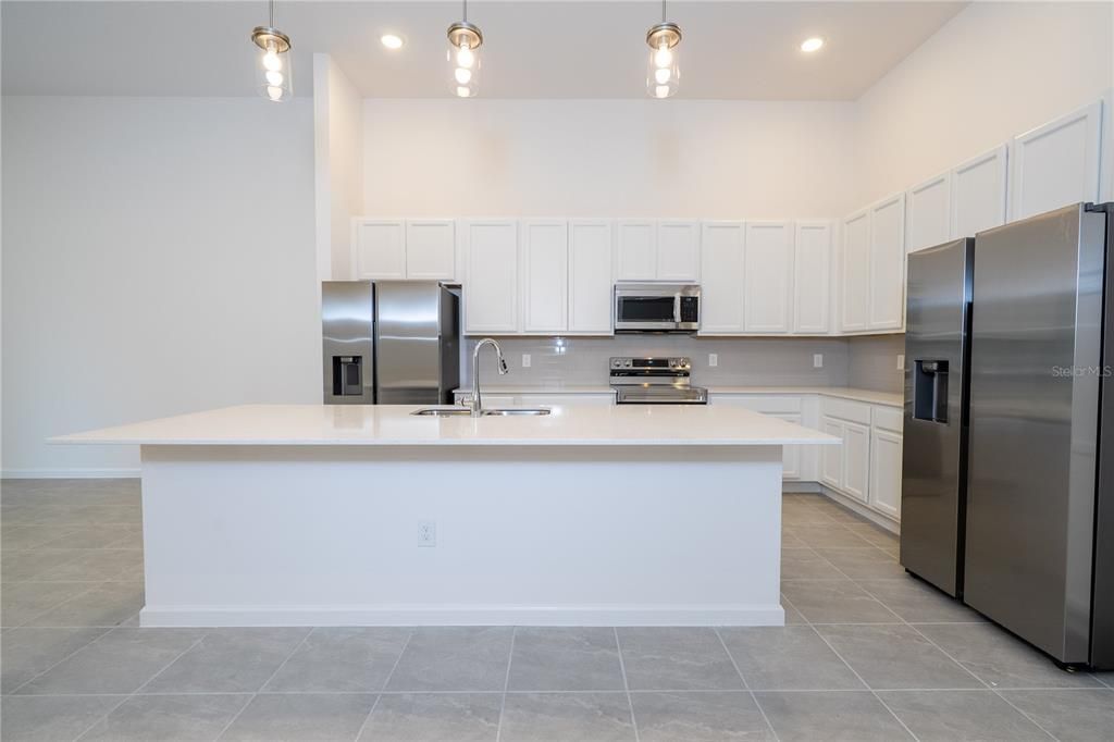 For Sale: $2,180,000 (12 beds, 11 baths, 4842 Square Feet)