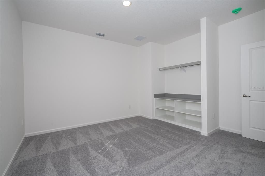 For Sale: $2,180,000 (12 beds, 11 baths, 4842 Square Feet)