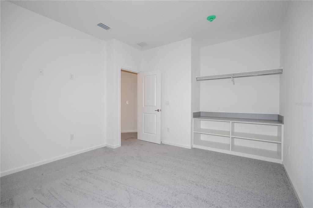 For Sale: $2,180,000 (12 beds, 11 baths, 4842 Square Feet)