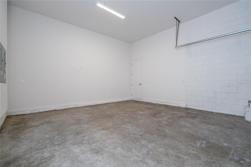 For Sale: $2,180,000 (12 beds, 11 baths, 4842 Square Feet)