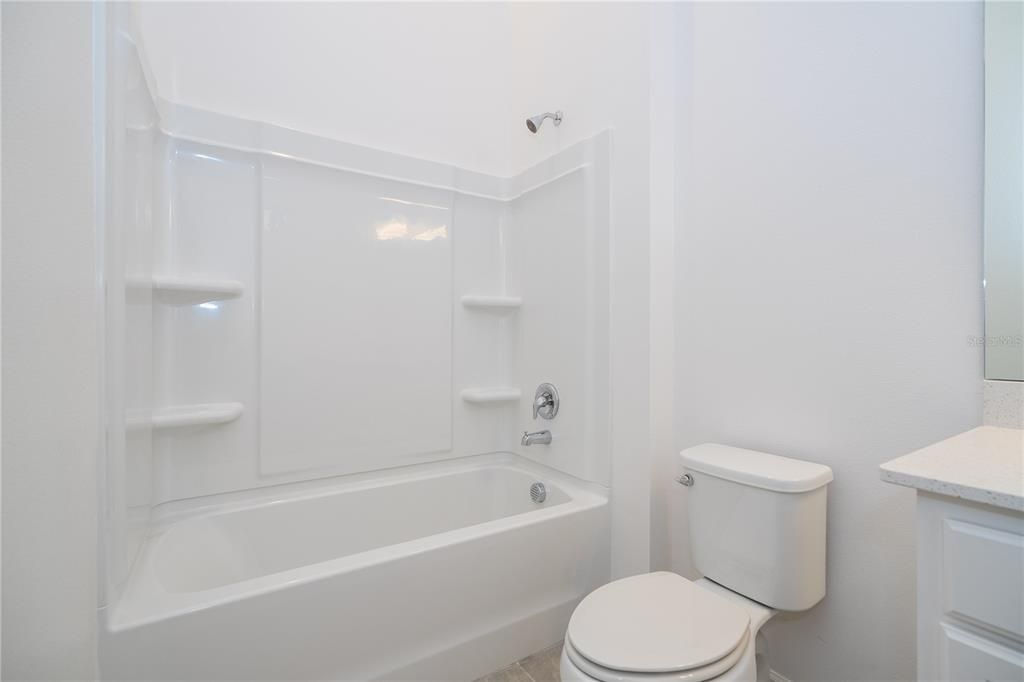 For Sale: $2,180,000 (12 beds, 11 baths, 4842 Square Feet)
