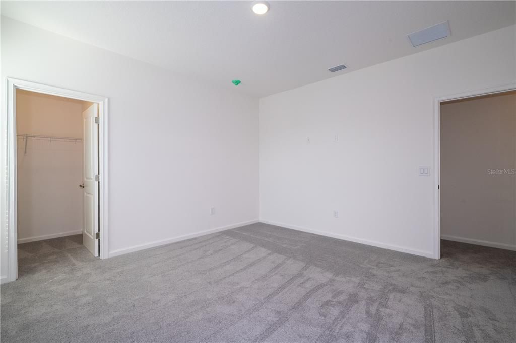For Sale: $2,180,000 (12 beds, 11 baths, 4842 Square Feet)