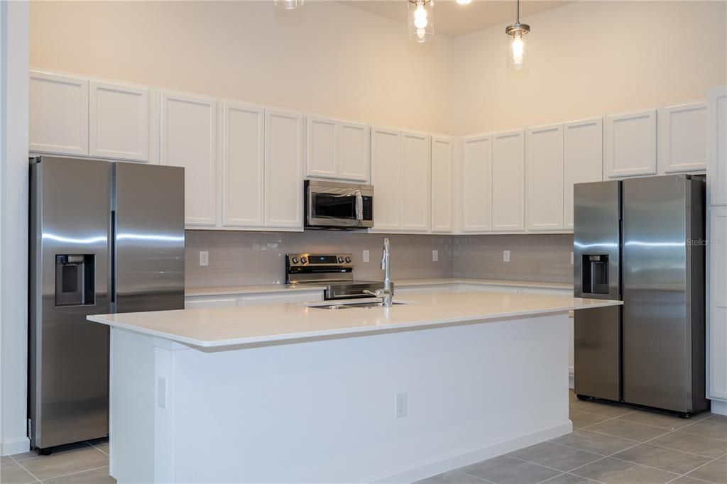 For Sale: $2,180,000 (12 beds, 11 baths, 4842 Square Feet)