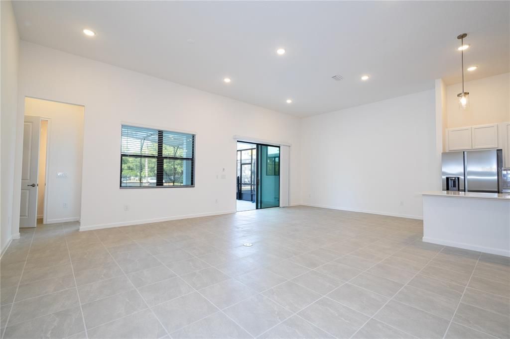 For Sale: $2,180,000 (12 beds, 11 baths, 4842 Square Feet)