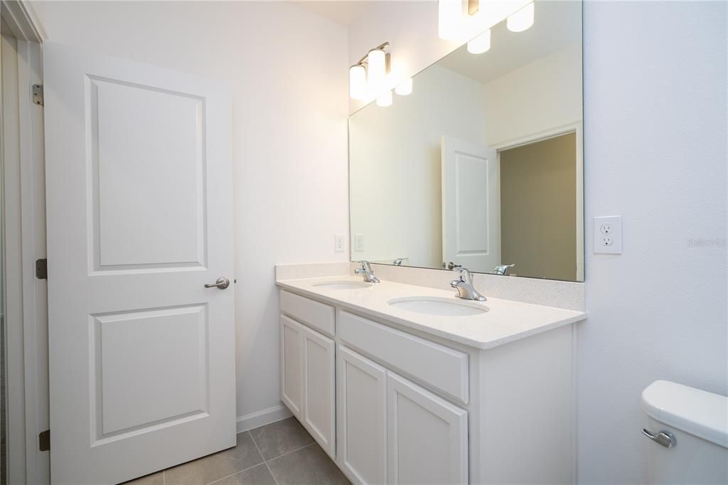 For Sale: $2,180,000 (12 beds, 11 baths, 4842 Square Feet)