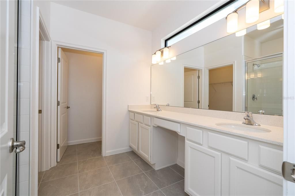 For Sale: $2,180,000 (12 beds, 11 baths, 4842 Square Feet)