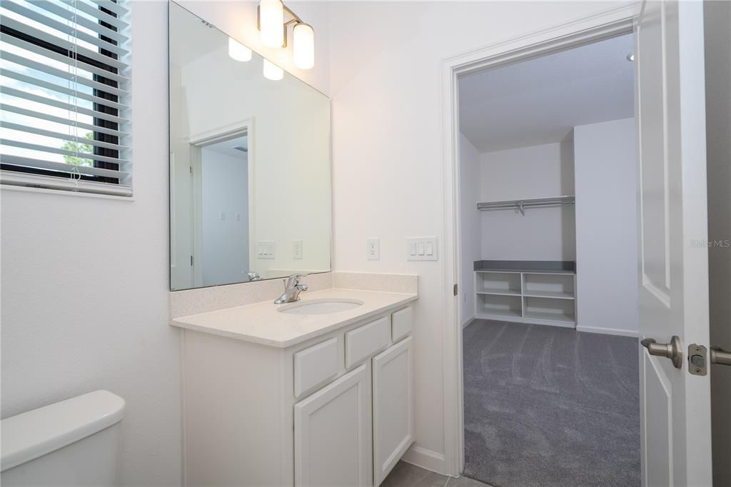 For Sale: $2,180,000 (12 beds, 11 baths, 4842 Square Feet)