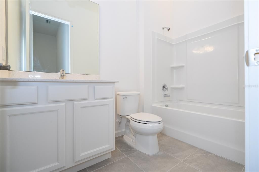 For Sale: $2,180,000 (12 beds, 11 baths, 4842 Square Feet)