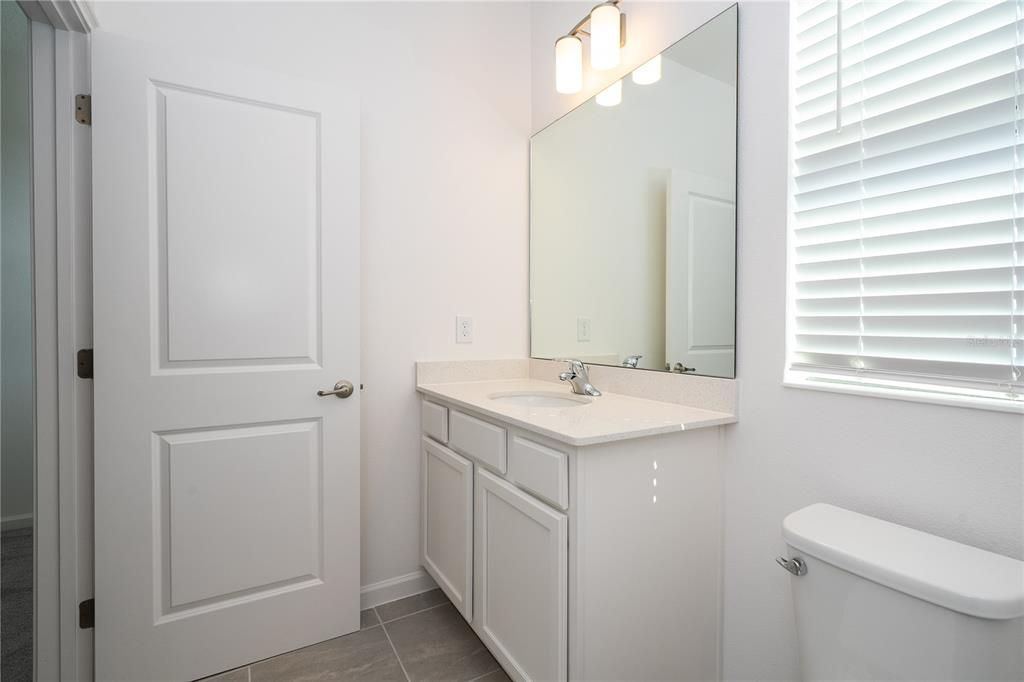 For Sale: $2,180,000 (12 beds, 11 baths, 4842 Square Feet)